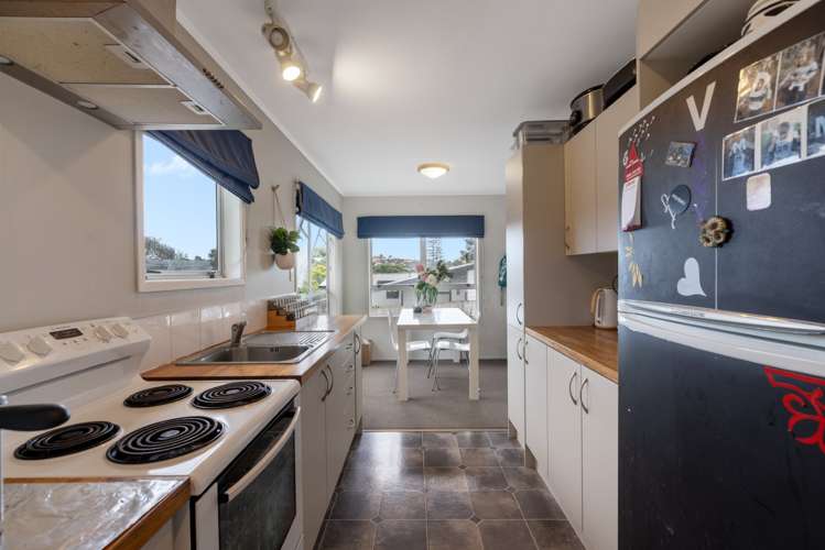 13 Corinna Street Welcome Bay_3