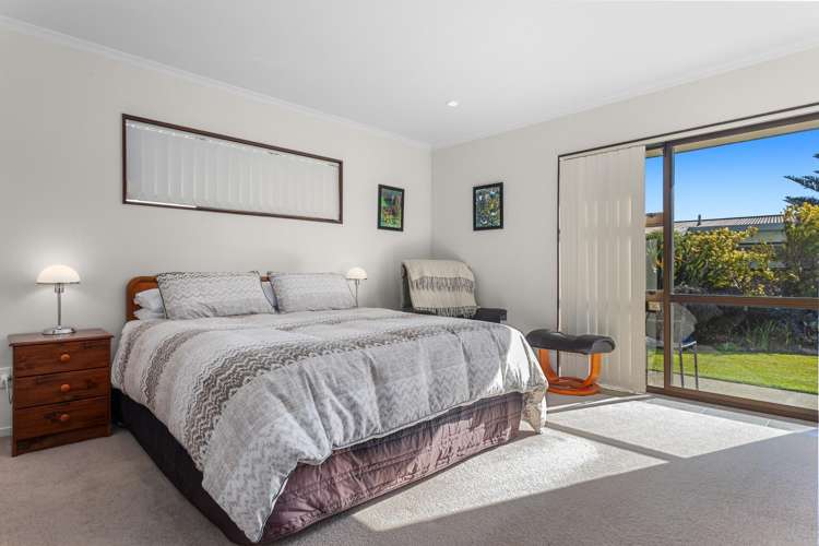 5 Edna Place Opotiki and Surrounds_14