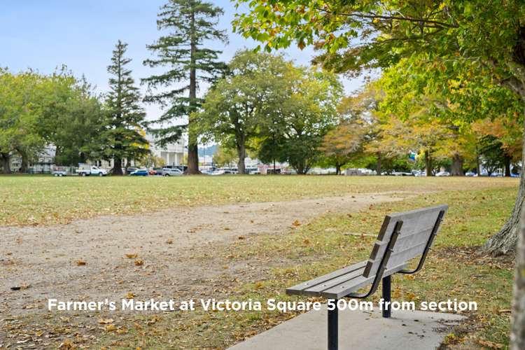 20a Alpha Street Cambridge_15