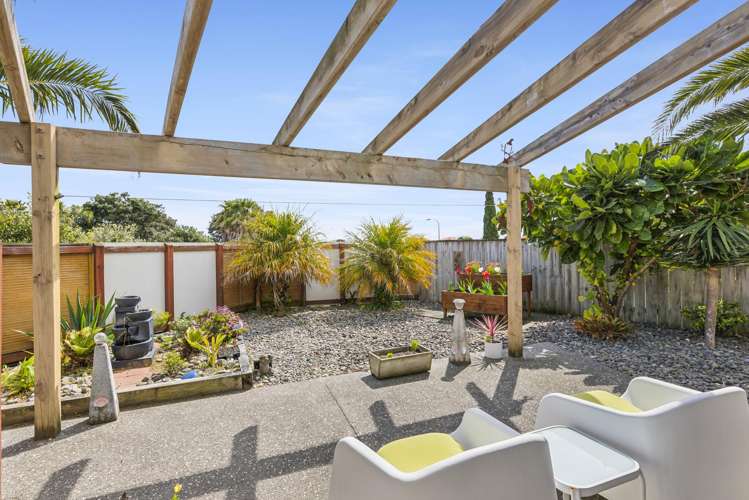 43 Quadrant Heights Paraparaumu_23