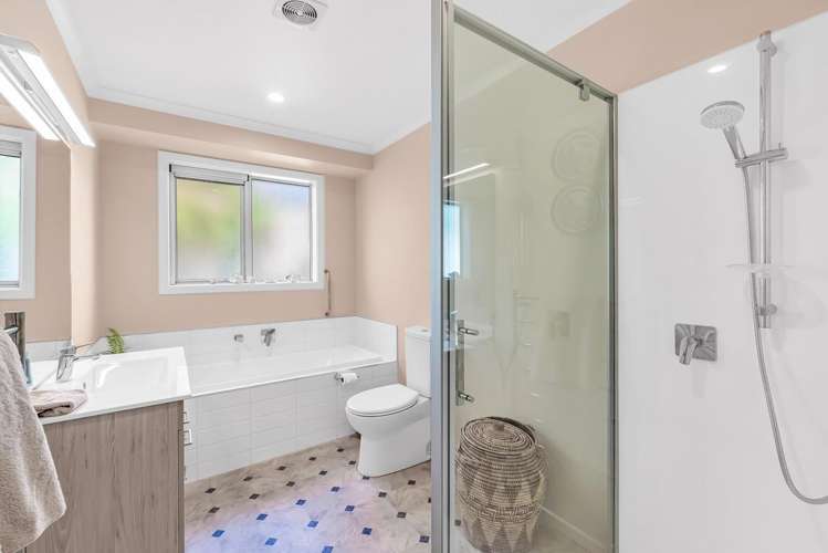 82 Waipunahau Road Waikanae_24