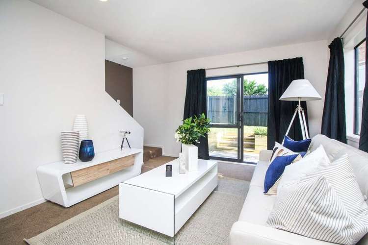 14/36 West Coast Road Glen Eden_5