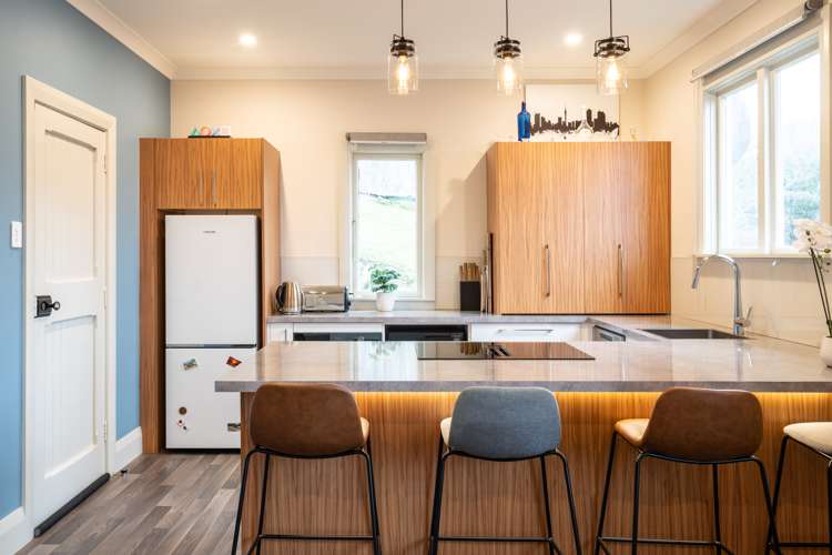 32 Morrison Street Caversham_8