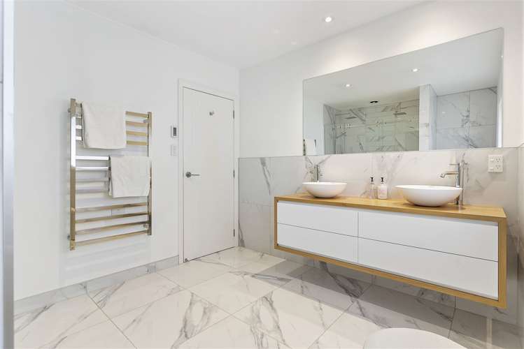 103 Cockle Bay Road Cockle Bay_9