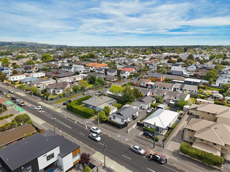 53A Antigua Street Addington_19