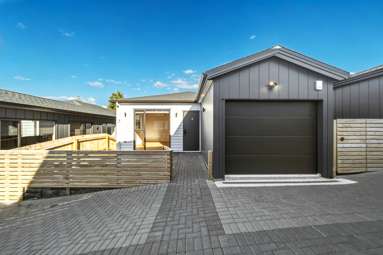 2/25 Hutchinson Avenue_1