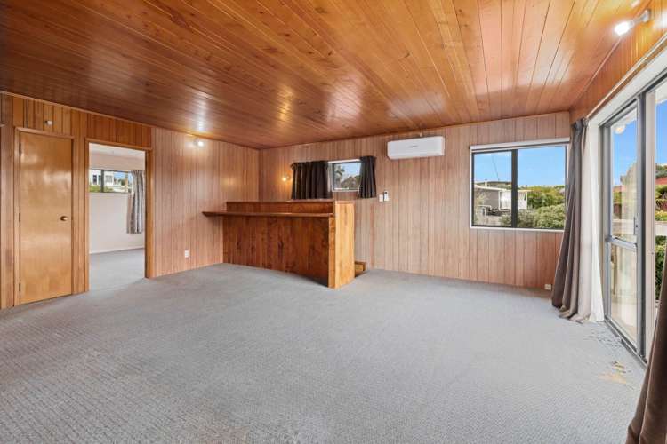 147 Howard Road Orere Point_8