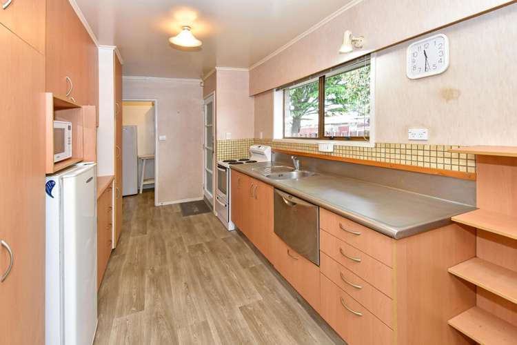 29 Waimai Avenue Manurewa_5