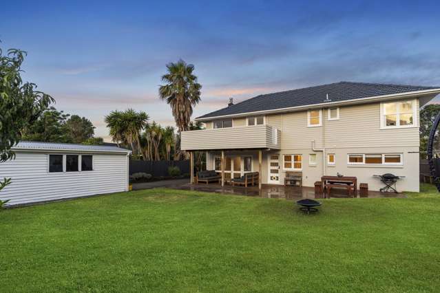 30 London Street Te Atatu Peninsula_2