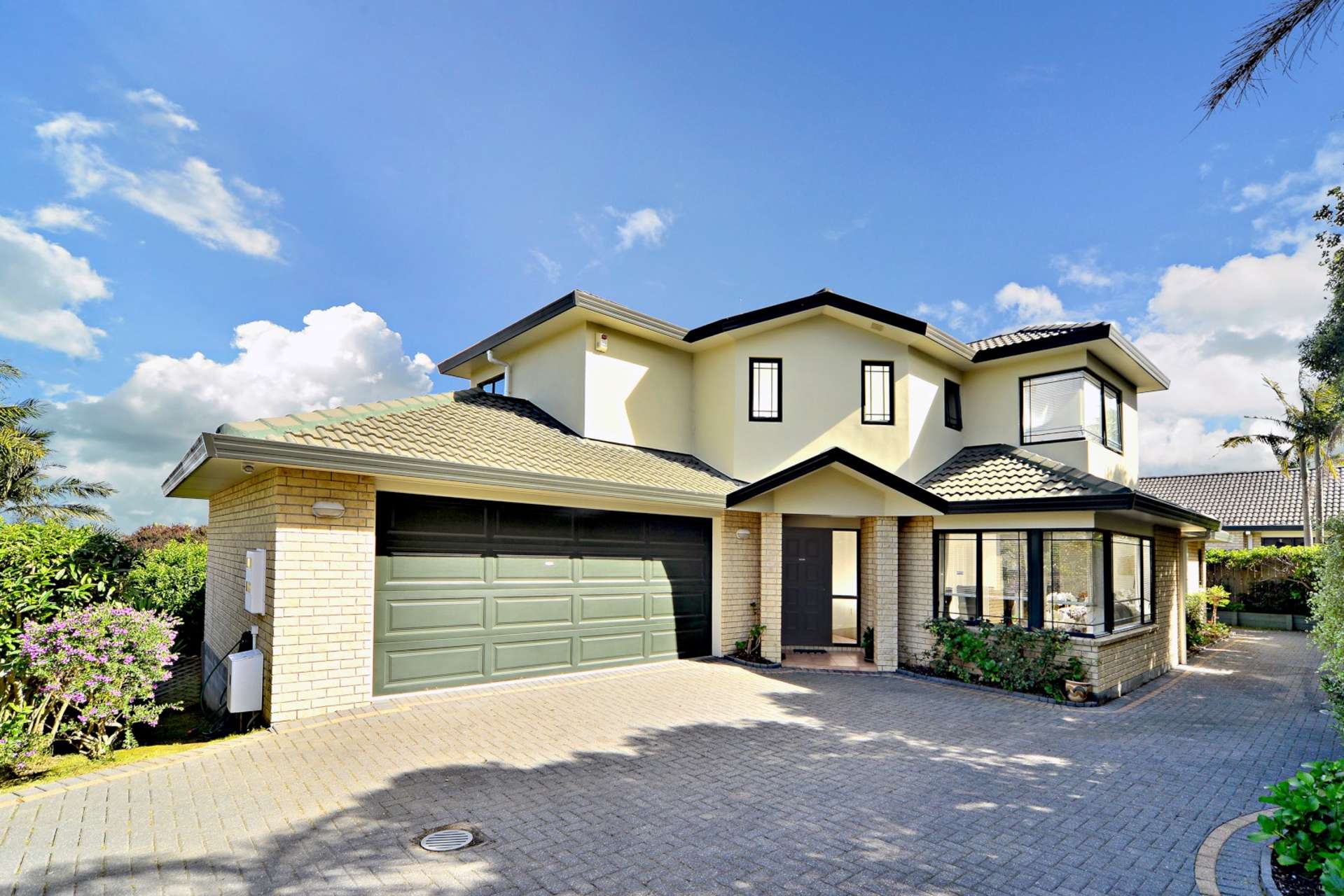 17 Hinckley Court Dannemora_0