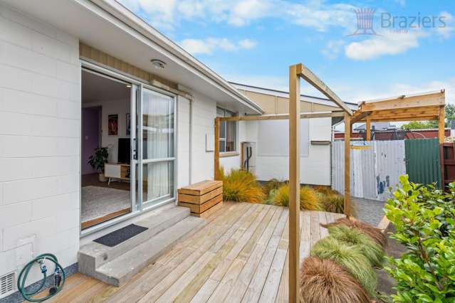 7/57 Bordesley St Phillipstown_1