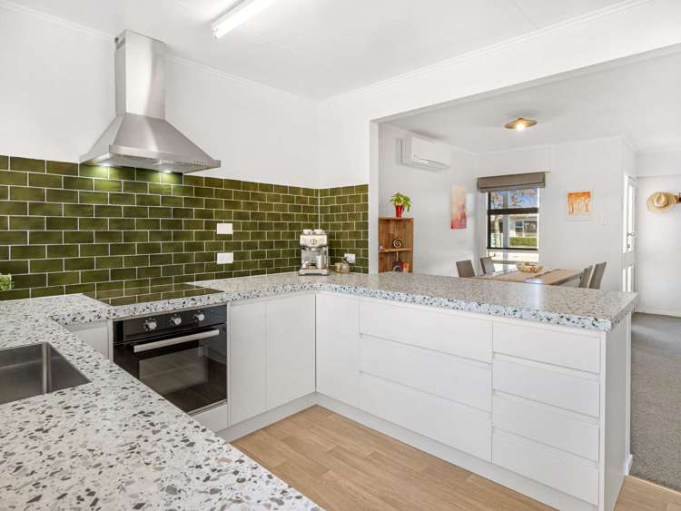 1 Langley Avenue Milson_9