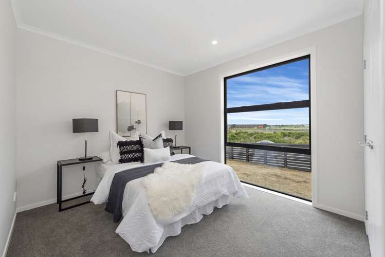 29 Waireka Road Rototuna North_9