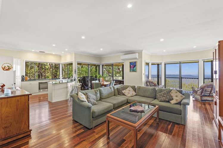 17 Lombok Court Tamborine Mountain_4