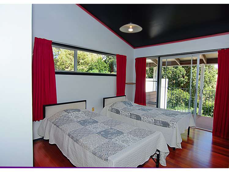 21 Moloney Terrace Pukekohe_8