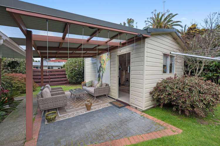 102 Springfield Road Springfield_10