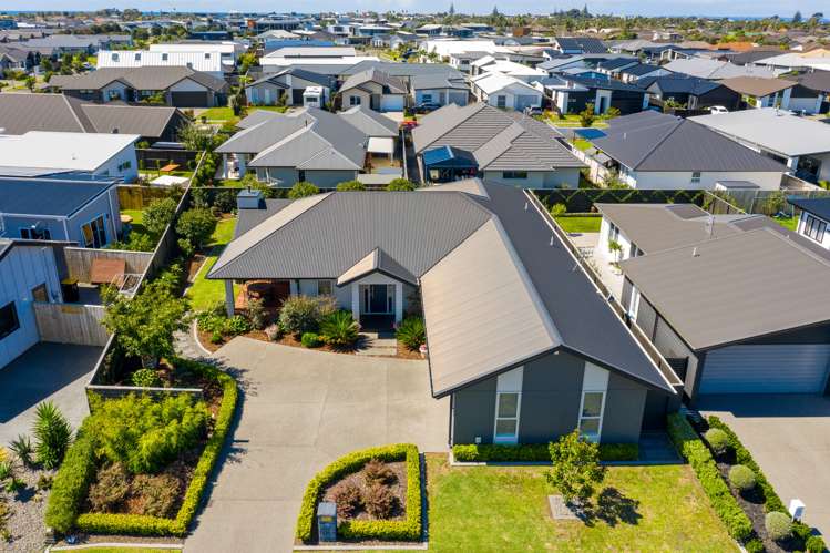 34 Awatira Drive Papamoa_23