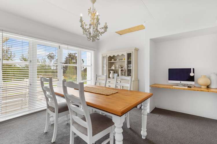 75 Heights Road Shannon_5