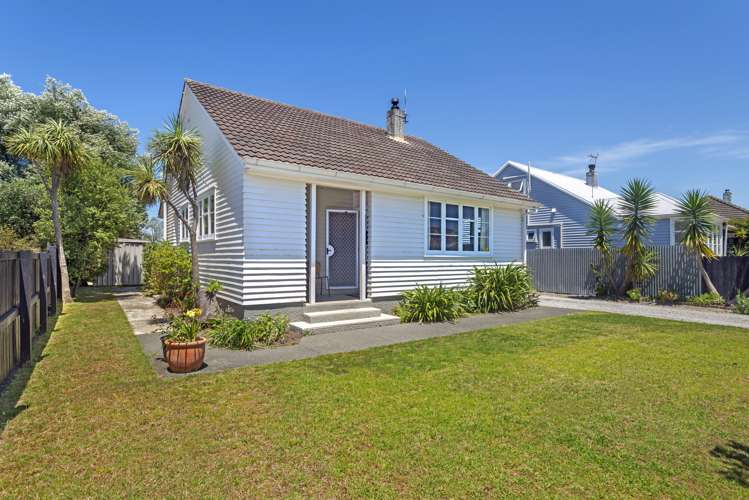 58 Anzac Street Gisborne_20