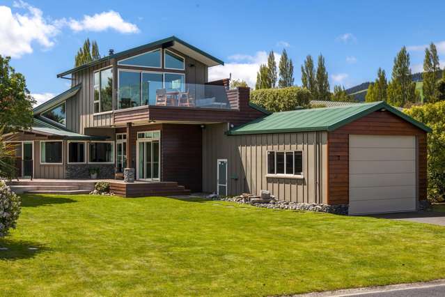 7 Nisbet Terrace Kinloch_1