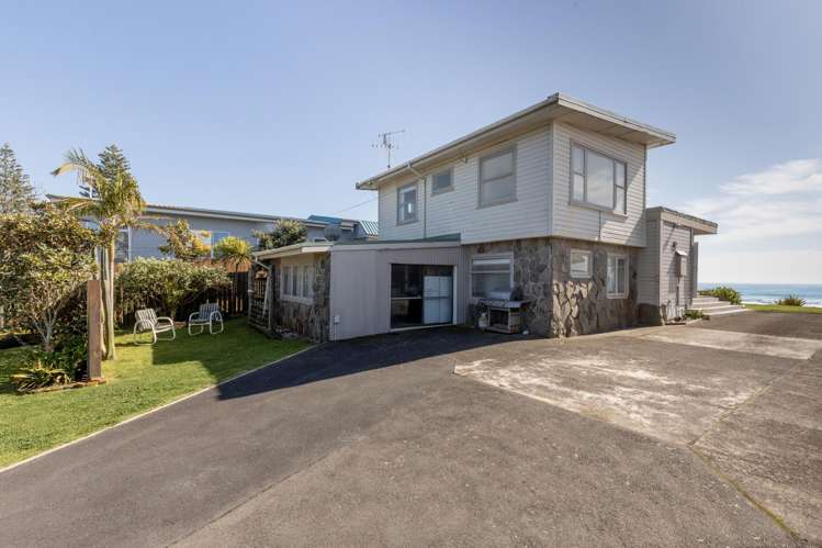 155B Oceanbeach Road Mt Maunganui_23