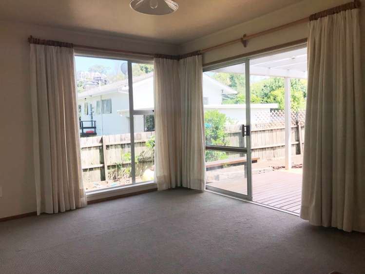 3 Towle Place Remuera_6