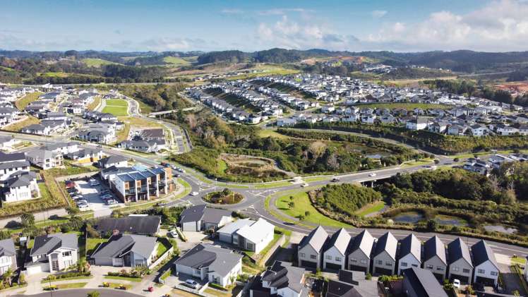 45 Arran Drive Orewa_6