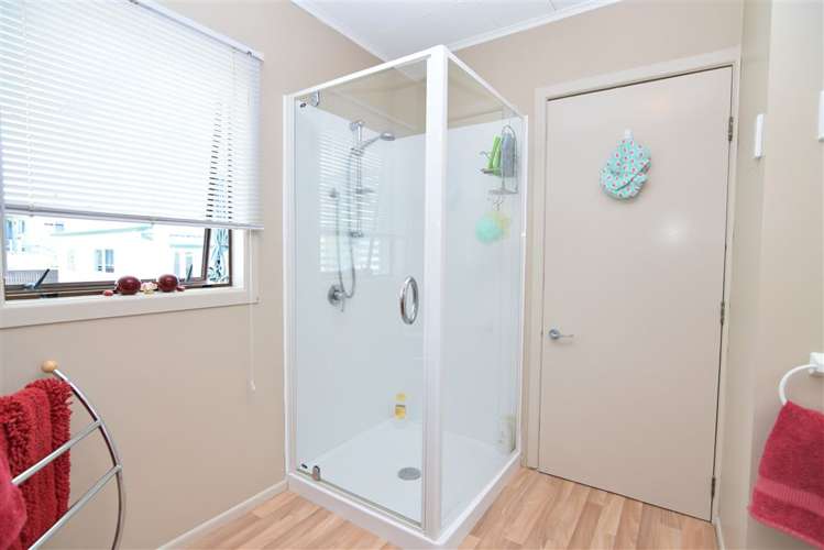 32 Hornsea Road Tairua_10