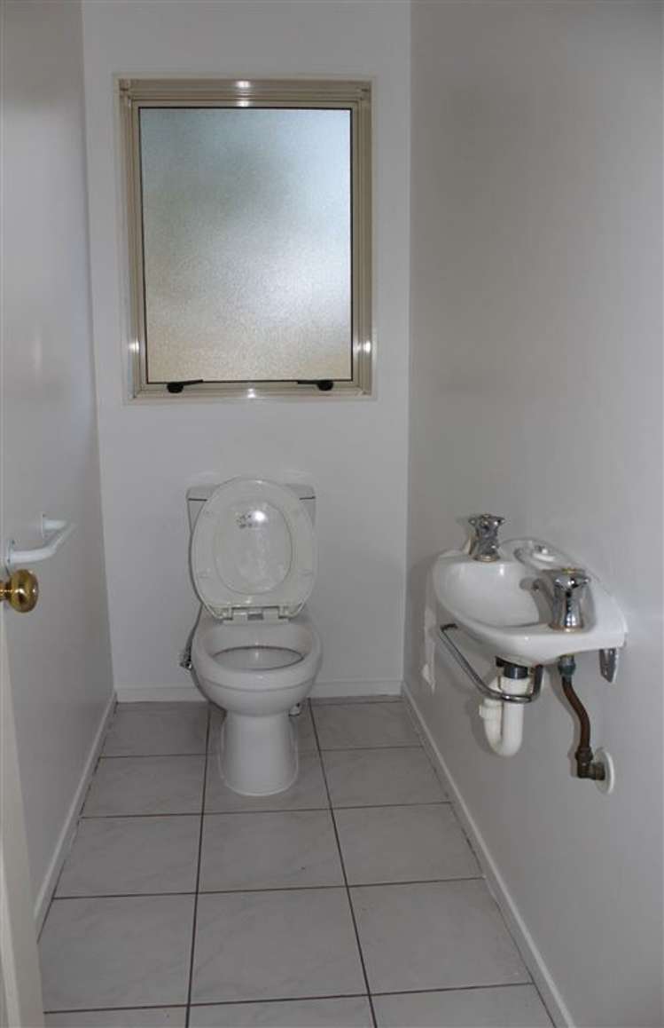 160a Hill Road Manurewa_11