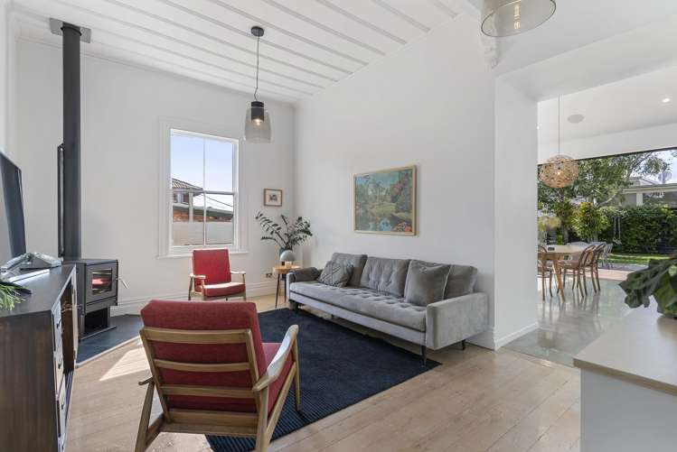 9 Prime Road Grey Lynn_6