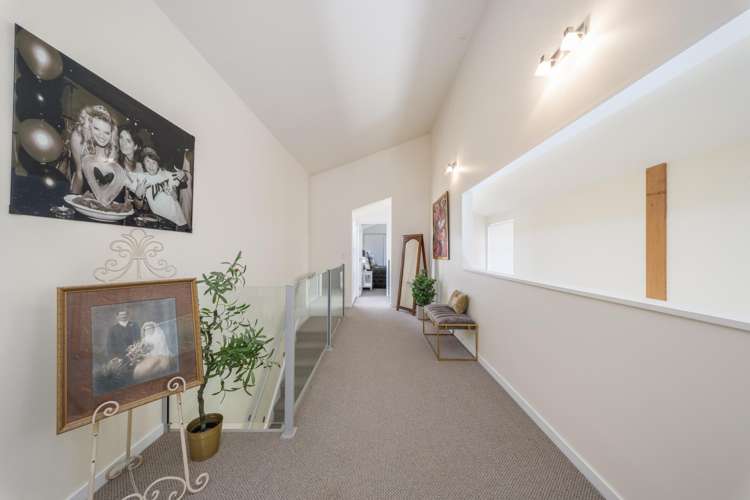 5 Mona Vale Street Waikari_19