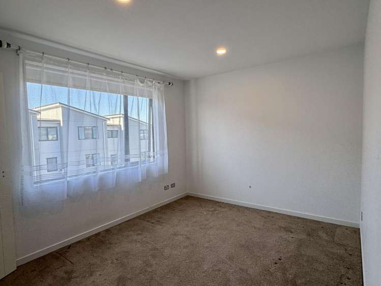 55 Te Oneroa Way Long Bay_8