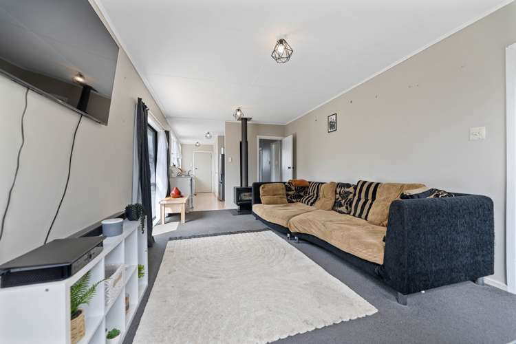 28 Te Takinga Street Turangi_8