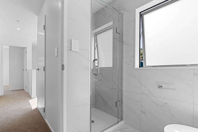 11B Glenfinn Place Massey_4