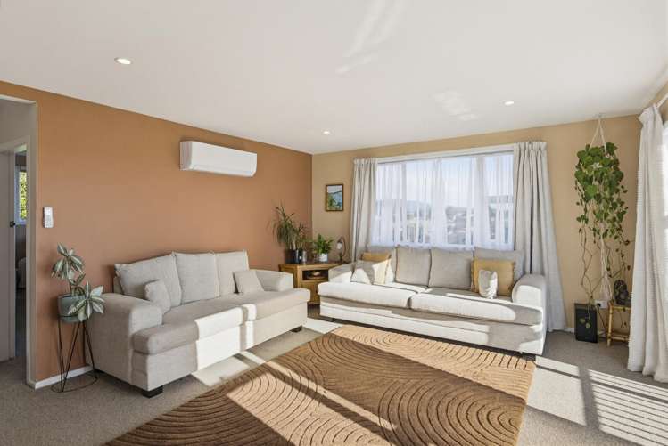 27 Lancaster Street Levin_8