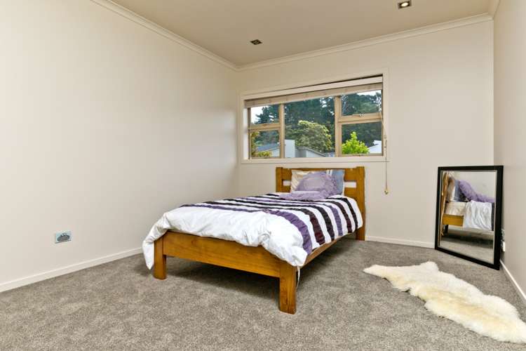 1 Stow Place Henderson_14