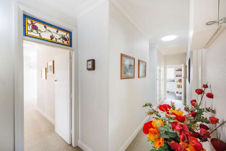 21 Karina Terrace Roslyn_8