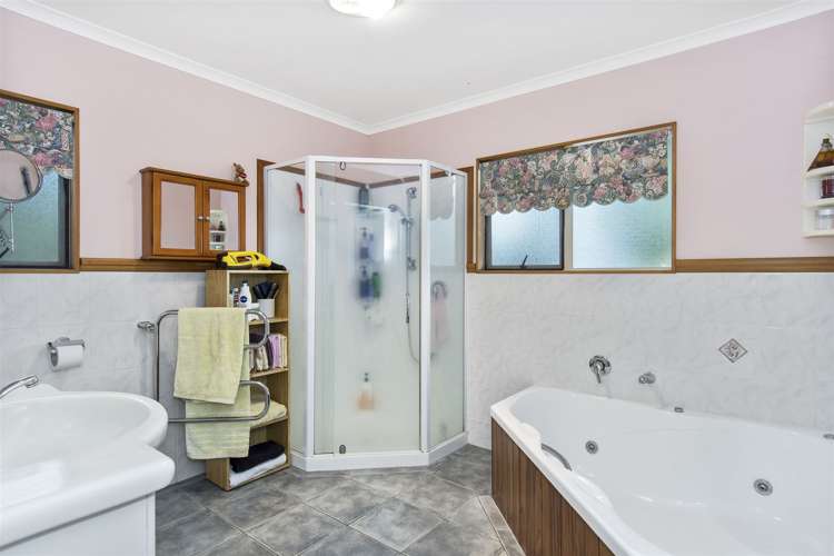 20 Astor Place Welcome Bay_10