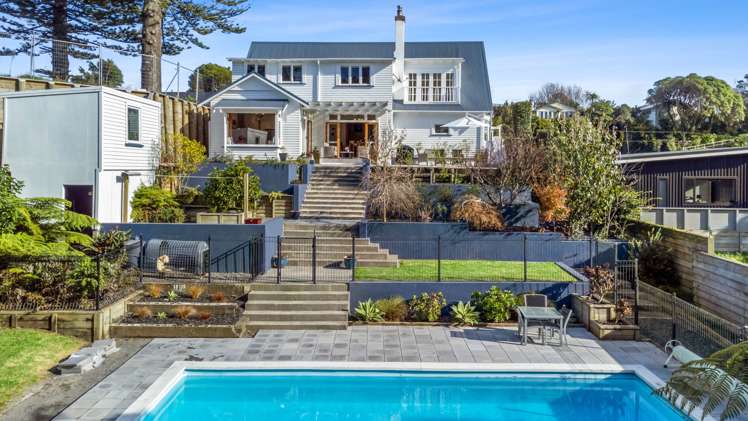 59 Brooklands Road Brooklands_2