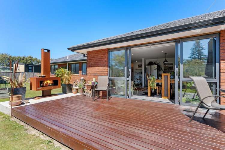 9D Moreton Road Carterton_24