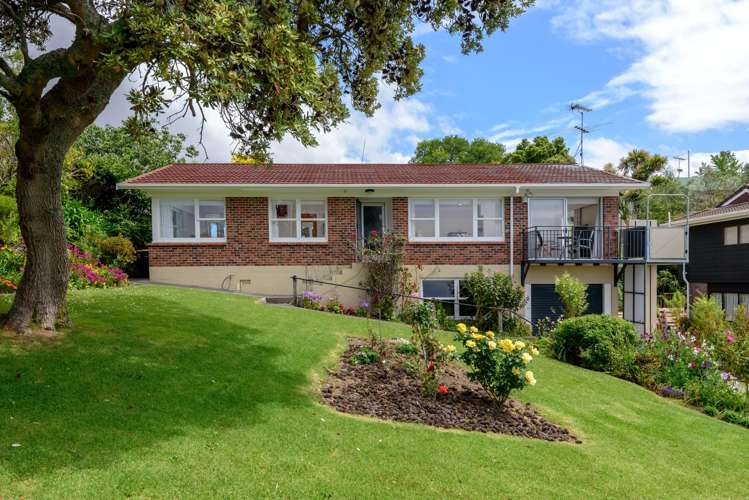 5 Masefield Street Cockle Bay_0