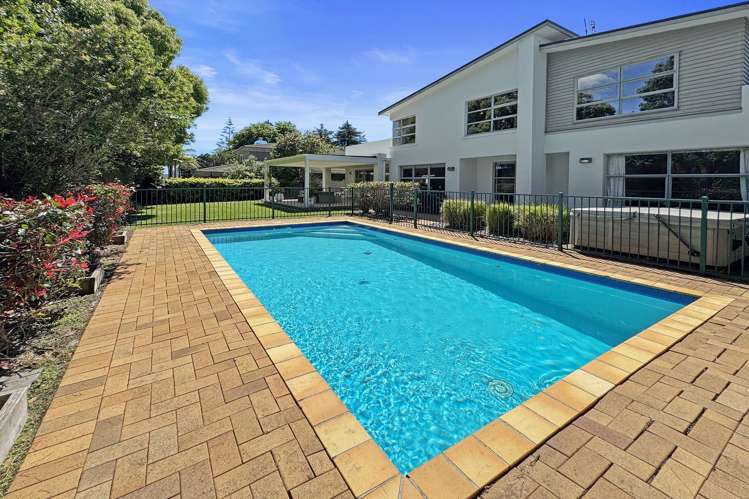 33 Oak Manor Drive Albany_16