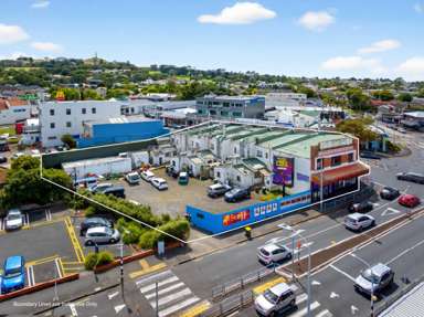 707-717 Manukau Road_3