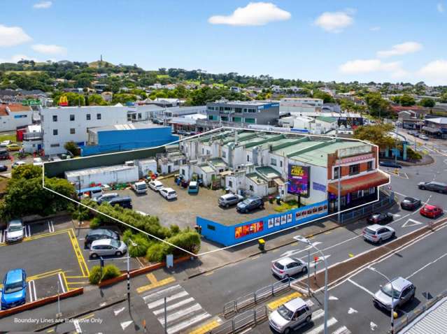 707-717 Manukau Road Royal Oak_3