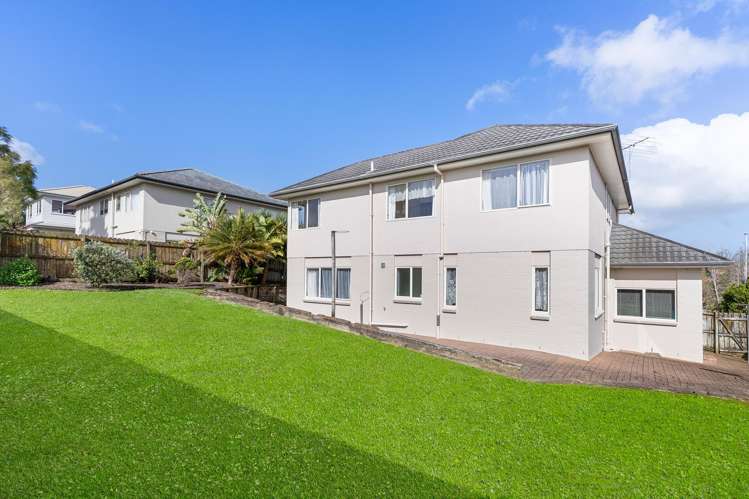 19 Belgate Place Somerville_15