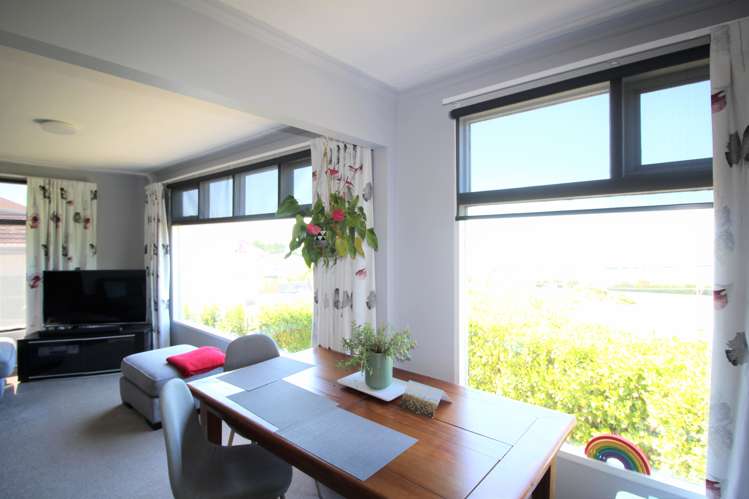 77a Tees Street Oamaru_5