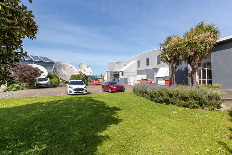 40 and 56 Parkside Road Gracefield_14