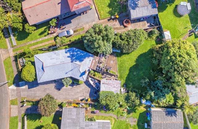 3 Mcshane Street Pukekohe_4