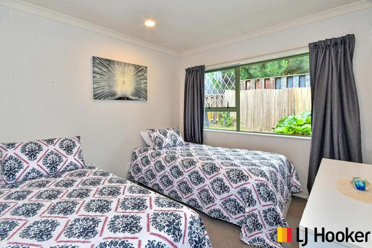 28a Helvetia Road Pukekohe_11