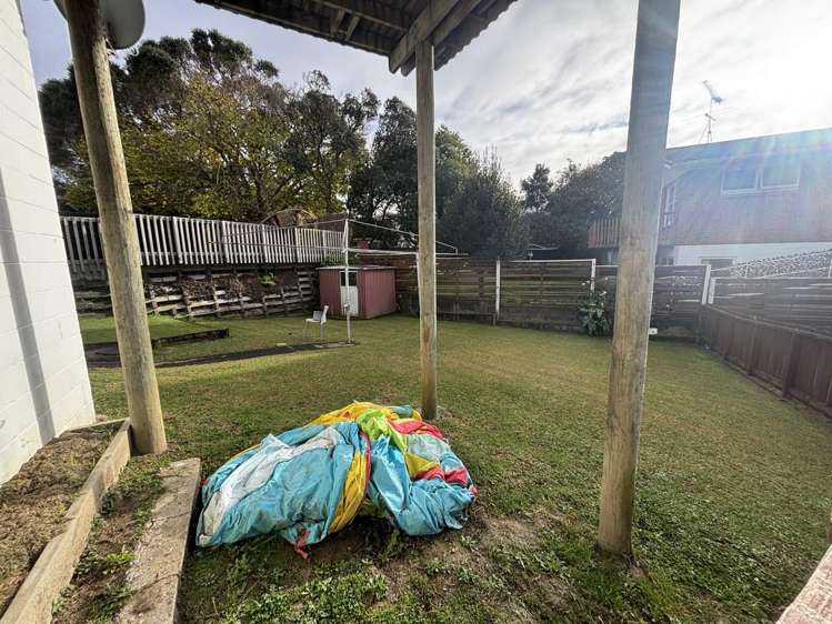 18 Lyndhurst Road Te Atatu South_10